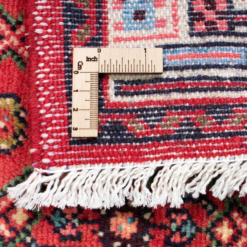 Perserteppich - Nomadic 190 x 82 cm