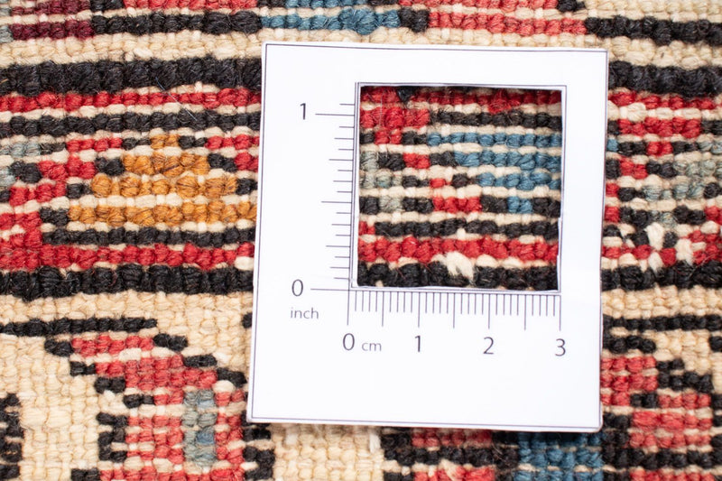 Perserteppich - Nomadic 150 x 110 cm