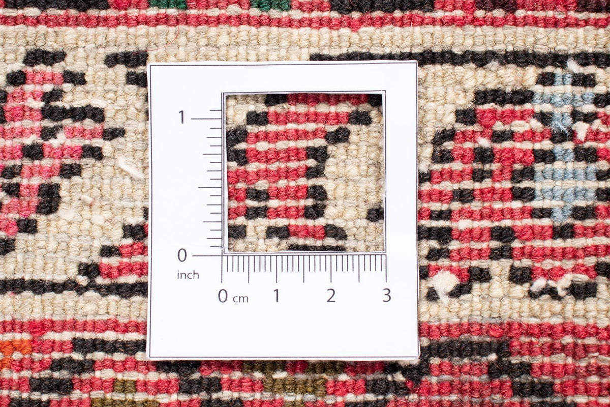 Perserteppich - Nomadic 152 x 103 cm