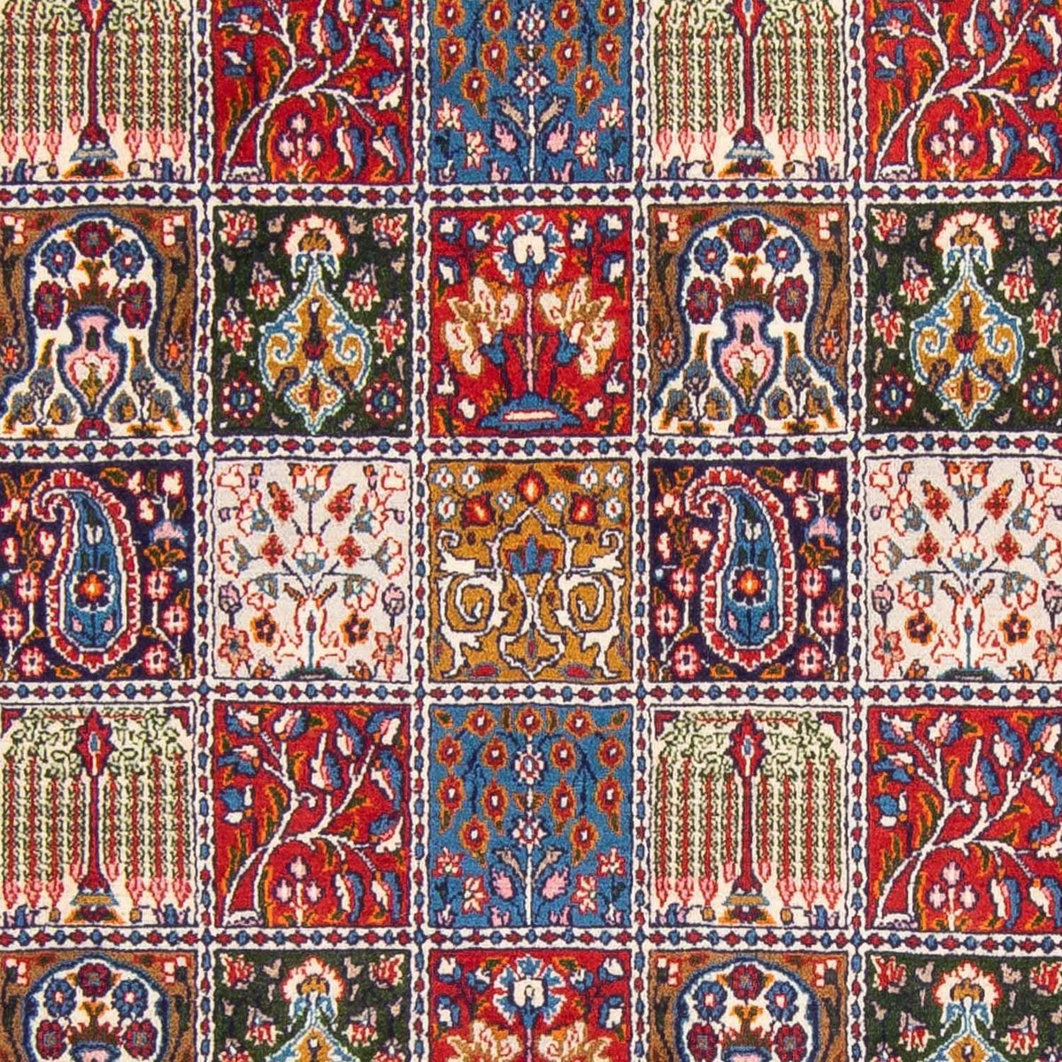 Perserteppich - Classic 298 x 194 cm