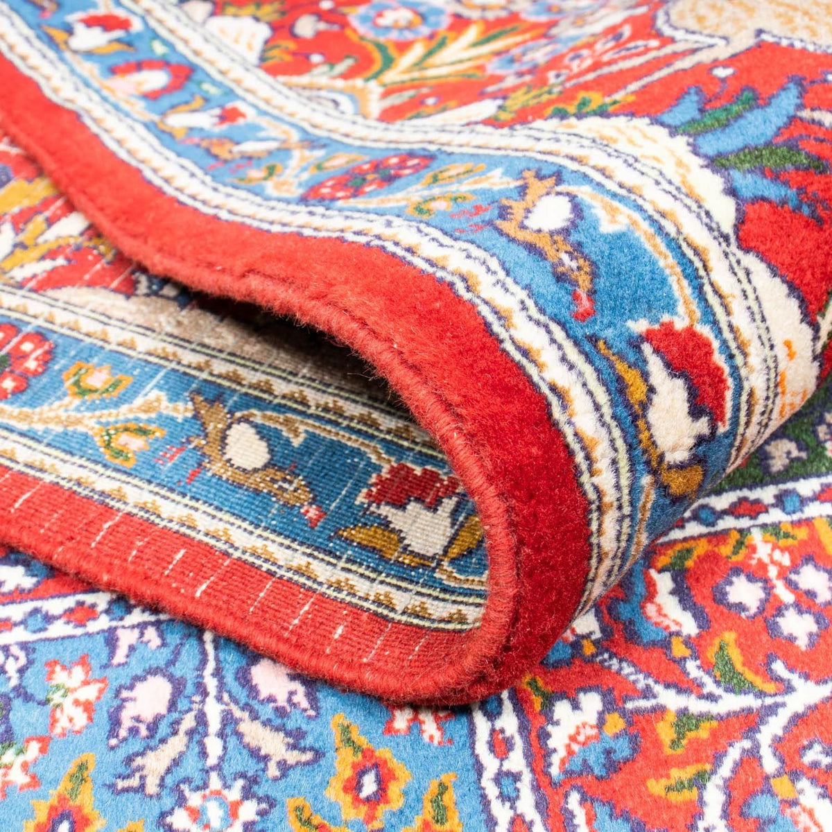 Perserteppich - Classic 298 x 194 cm