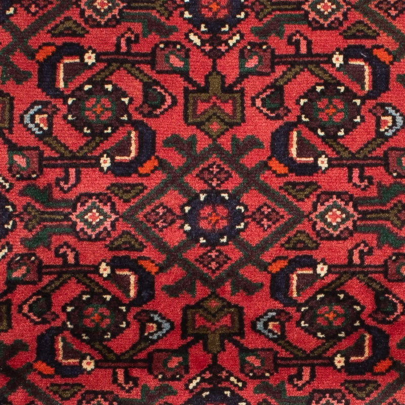 Perserteppich - Nomadic 200 x 73 cm