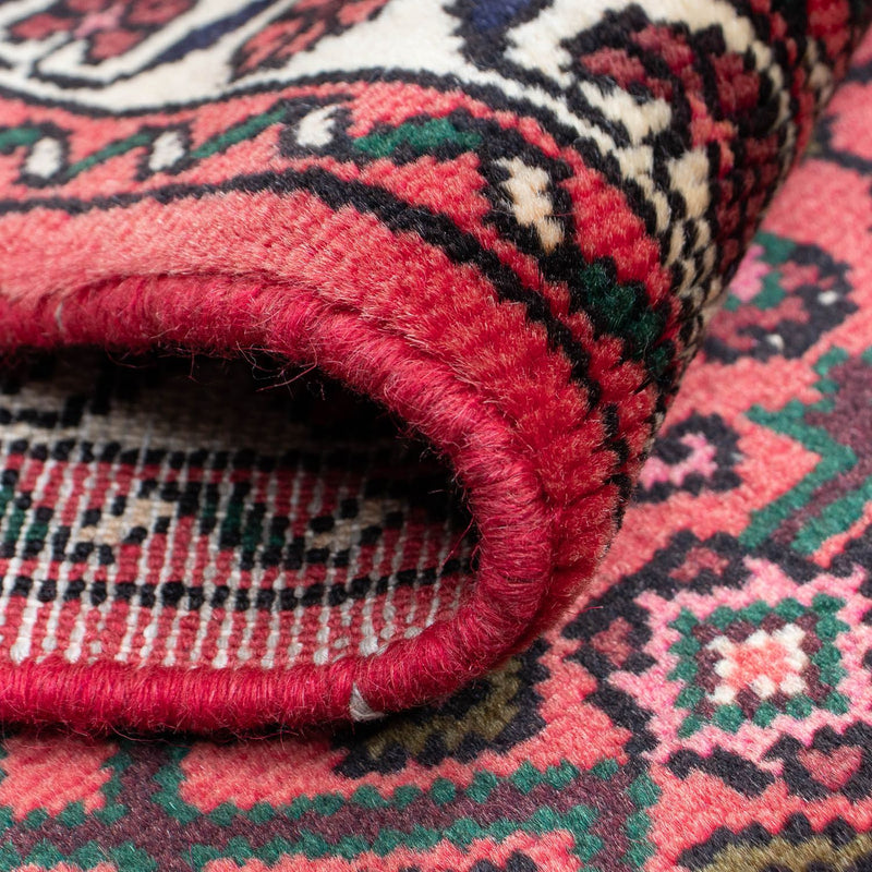 Perserteppich - Nomadic 200 x 73 cm