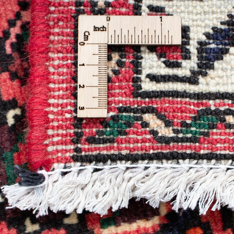 Perserteppich - Nomadic 200 x 73 cm