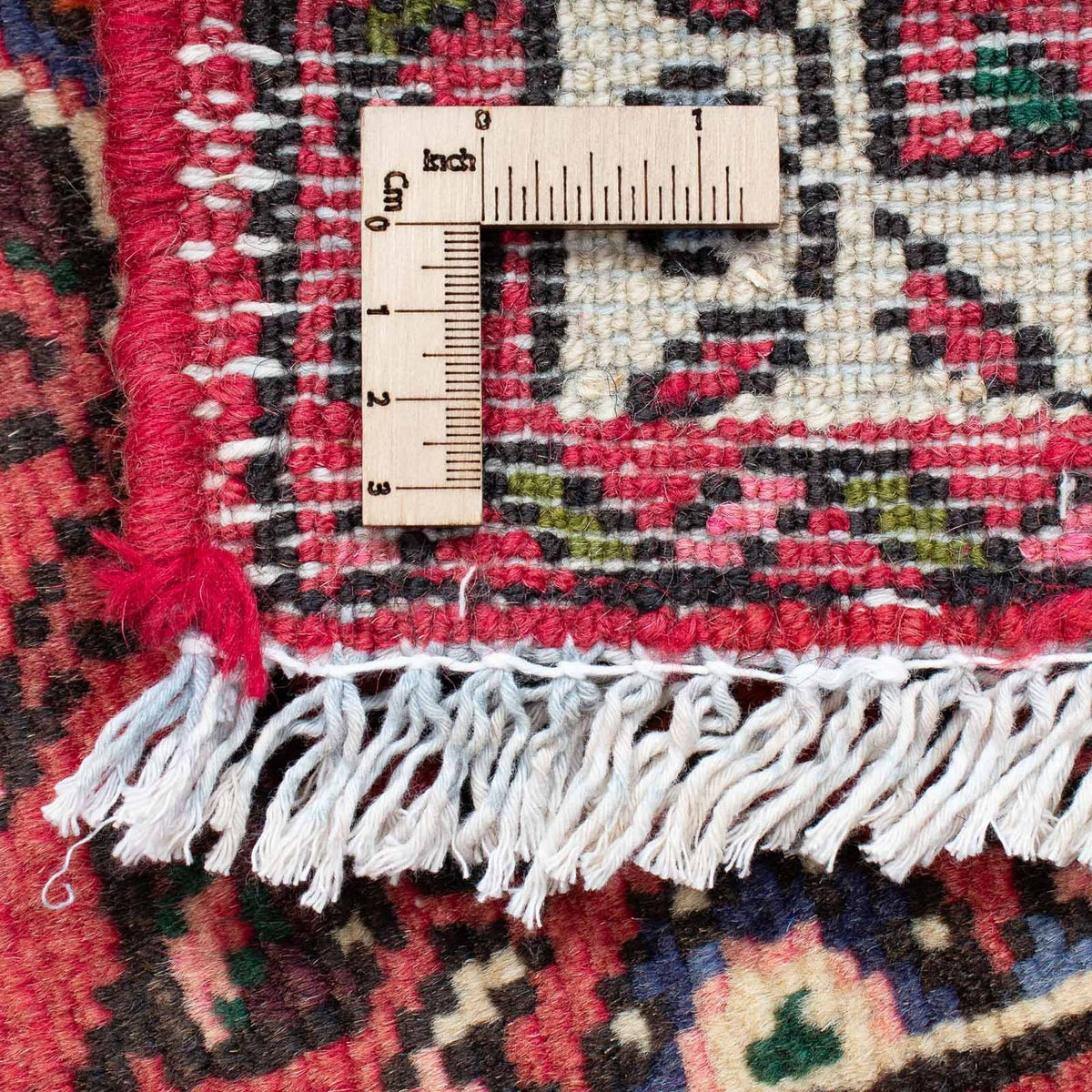 Perserteppich - Nomadic 190 x 67 cm