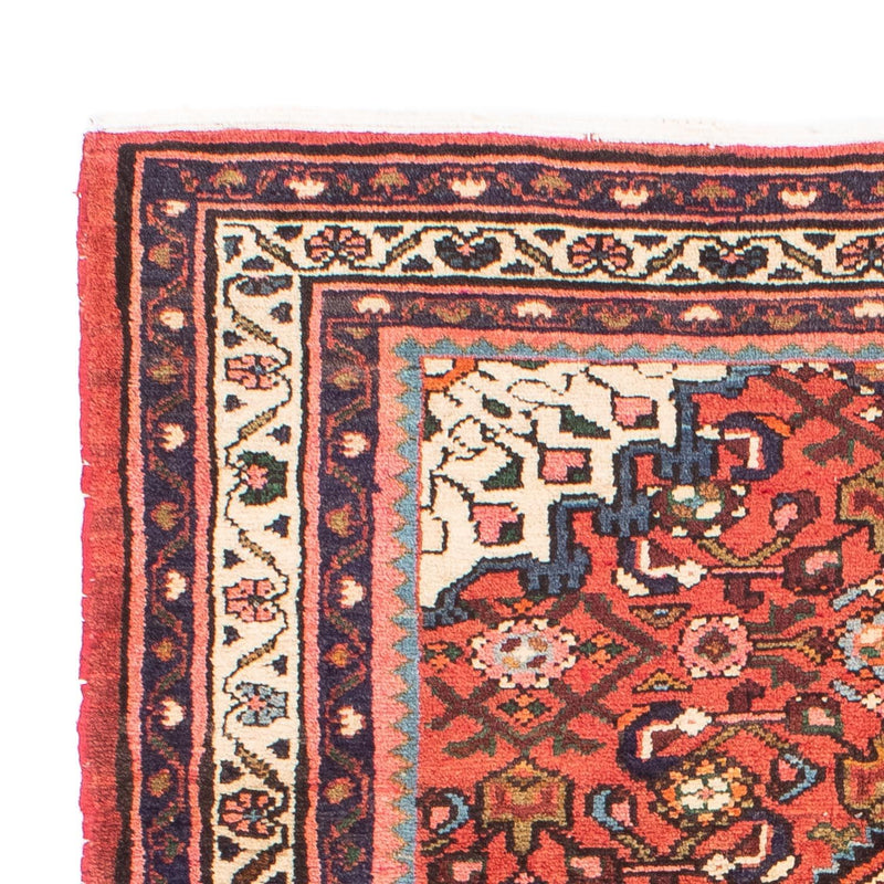 Perserteppich - Nomadic 157 x 110 cm