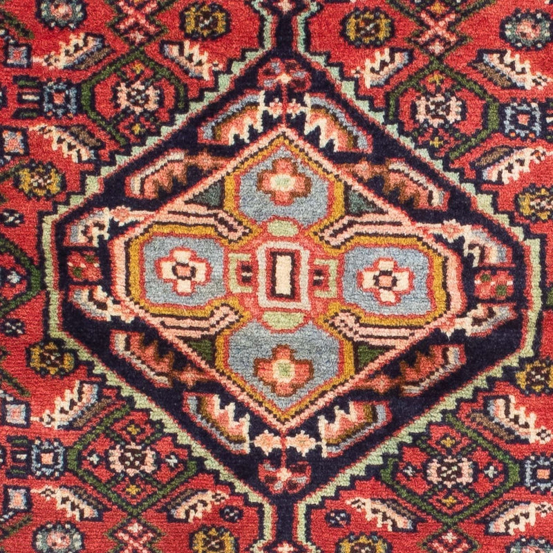 Perserteppich - Nomadic 193 x 77 cm