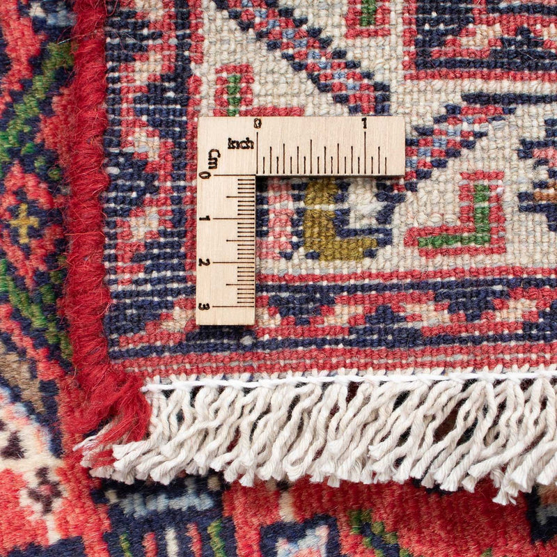 Perserteppich - Nomadic 193 x 77 cm