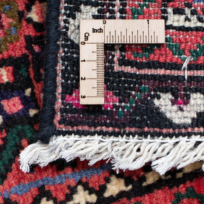 Perserteppich - Nomadic 187 x 65 cm