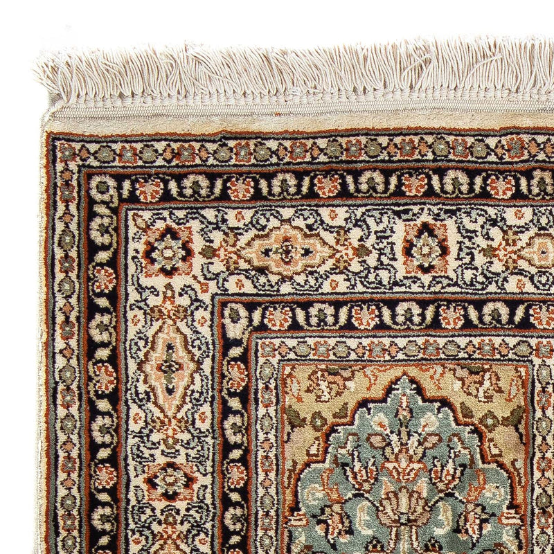 Perserteppich - Classic 93 x 65 cm Fußmatte