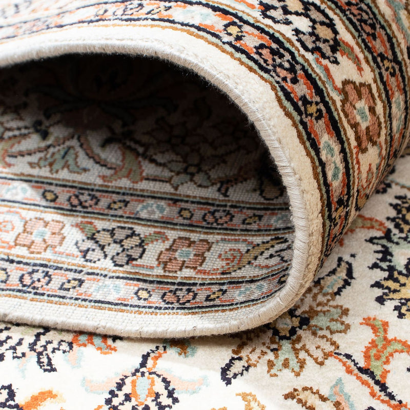 Perserteppich - Classic 300 x 200 cm Teppich Wohnzimmer