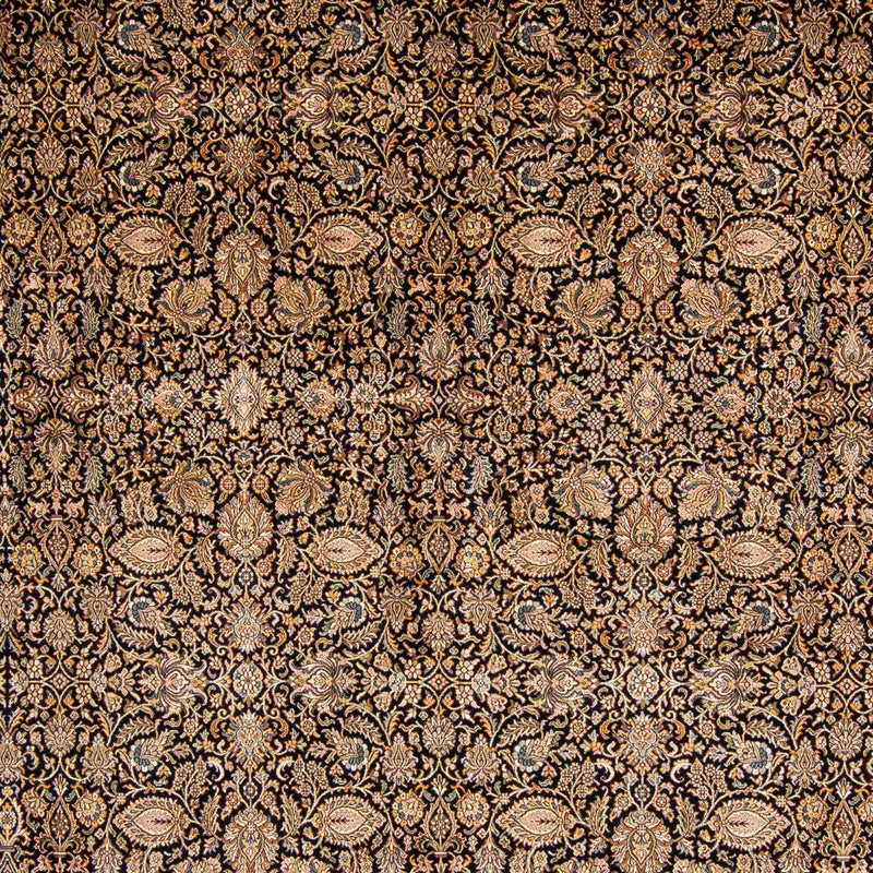 Perserteppich - Classic 424 x 304 cm Teppich Wohnzimmer