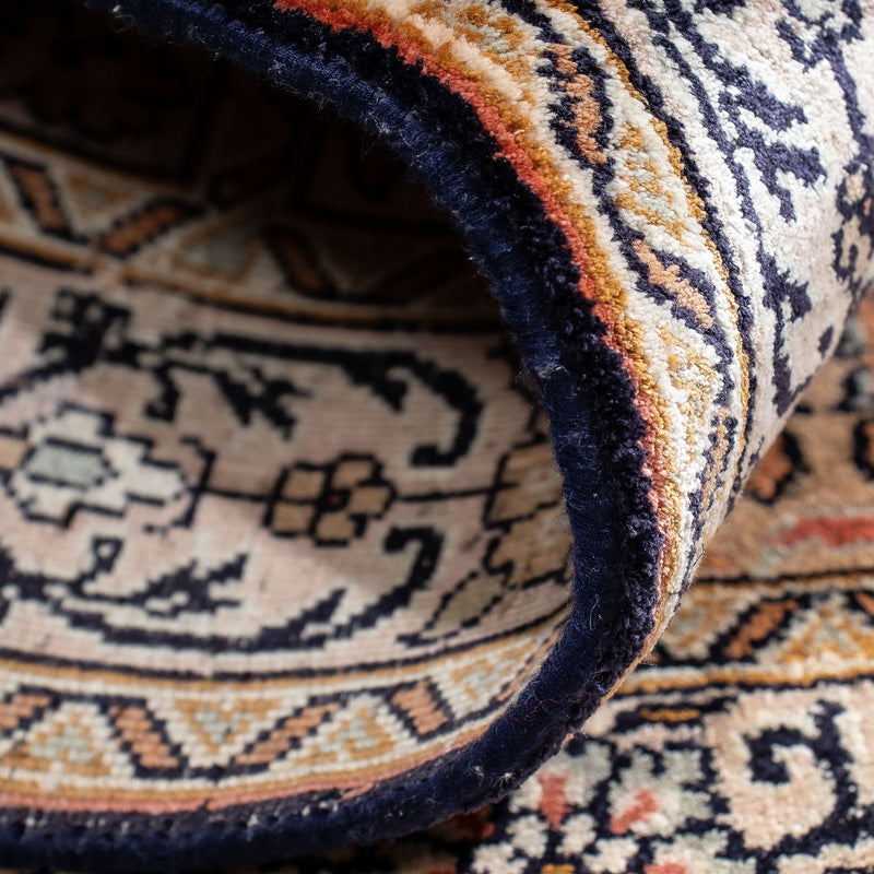 Perserteppich - Classic 91 x 64 cm Fußmatte