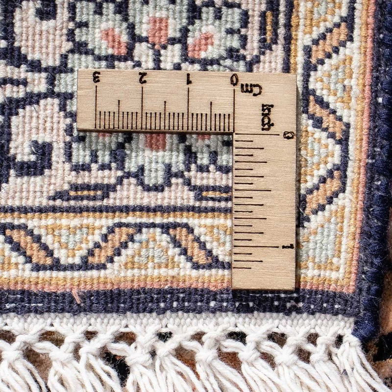 Perserteppich - Classic 91 x 64 cm Fußmatte