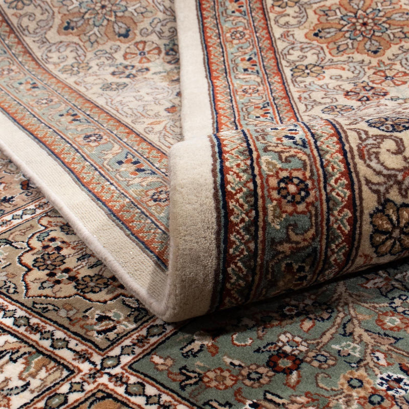 Perserteppich - Nomadic 345 x 256 cm