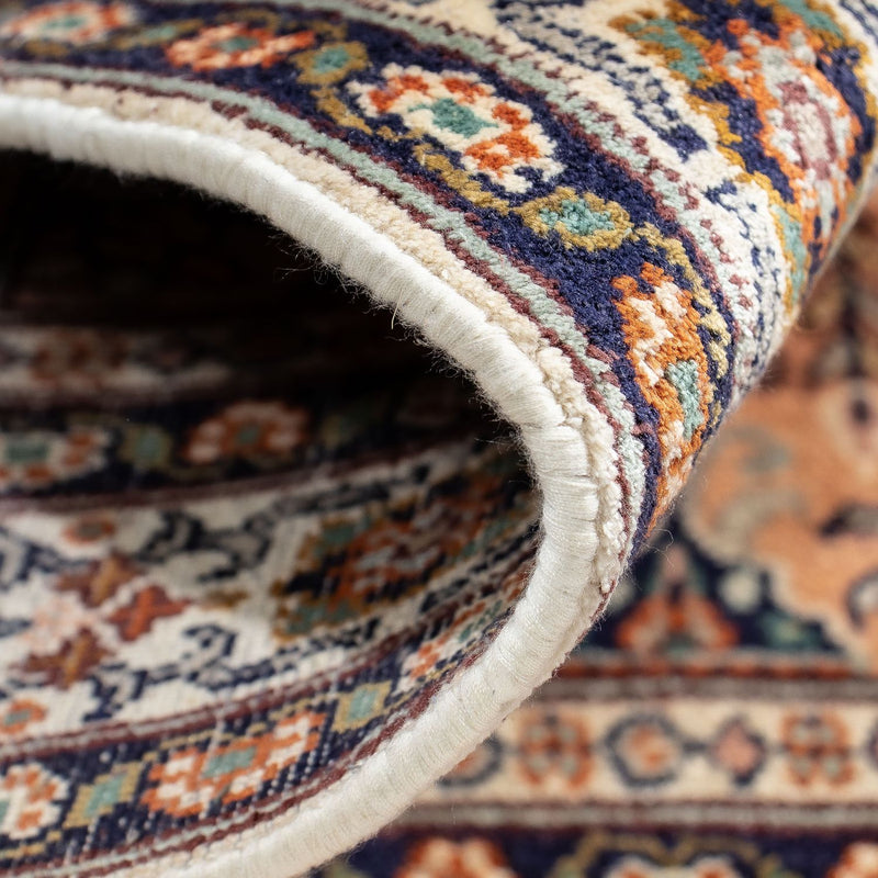 Perserteppich - Classic 96 x 63 cm Fußmatte