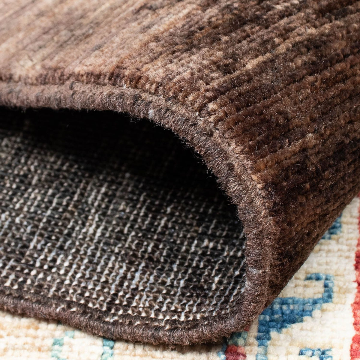 Ziegler Teppich - Bachtiari 311 x 252 cm