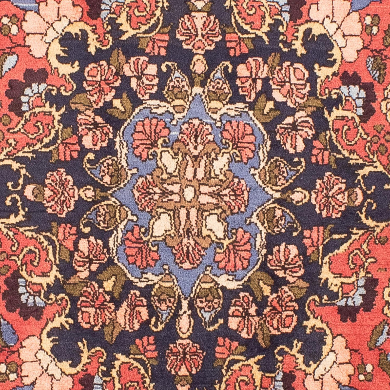 Perserteppich - Nomadic 255 x 154 cm