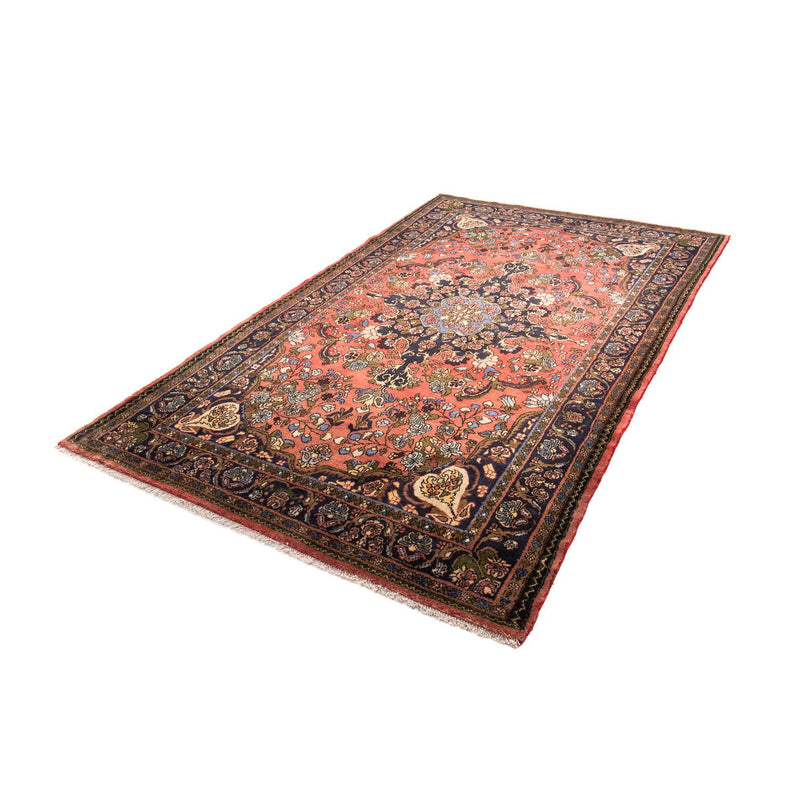 Perserteppich - Nomadic 255 x 154 cm