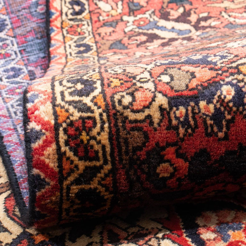 Perserteppich - Nomadic 305 x 211 cm