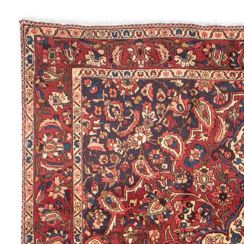 Perserteppich - Nomadic 305 x 209 cm