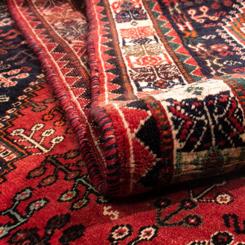 Perserteppich - Nomadic 303 x 212 cm