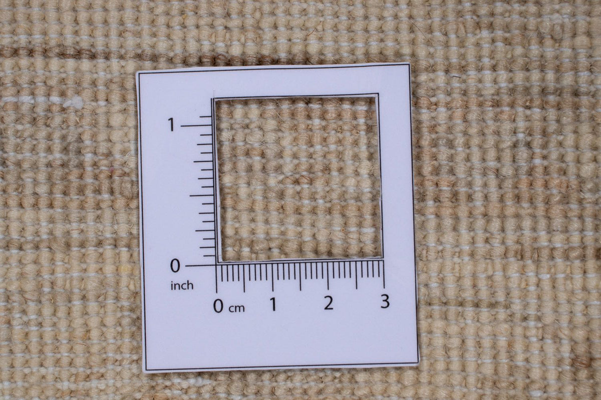 Ziegler Teppich 249 x 79 cm