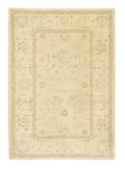 Farahan Teppich 126x178cm - Orientteppich