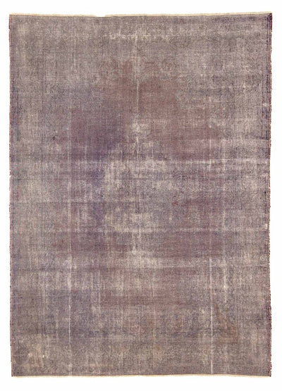 Kelim Fars Teppich 301x414cm