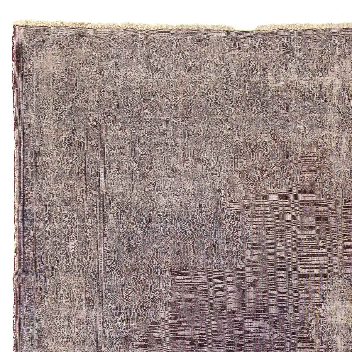 Kelim Teppich - Oriental 414 x 301 cm