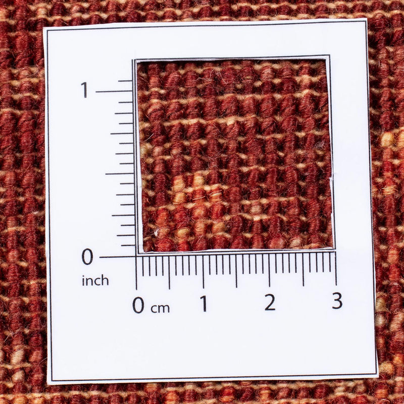 Ziegler Teppich 286 x 210 cm