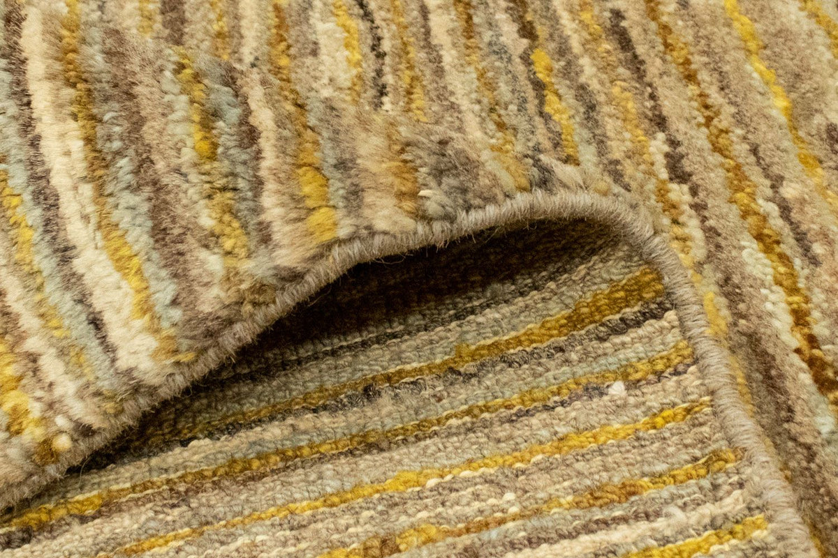 Gabbeh Teppich - Indus 249 x 170 cm