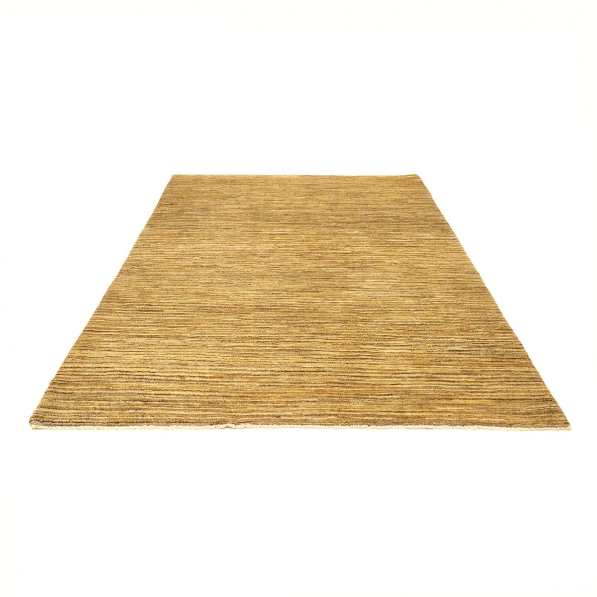 Gabbeh Teppich - Indus 249 x 170 cm