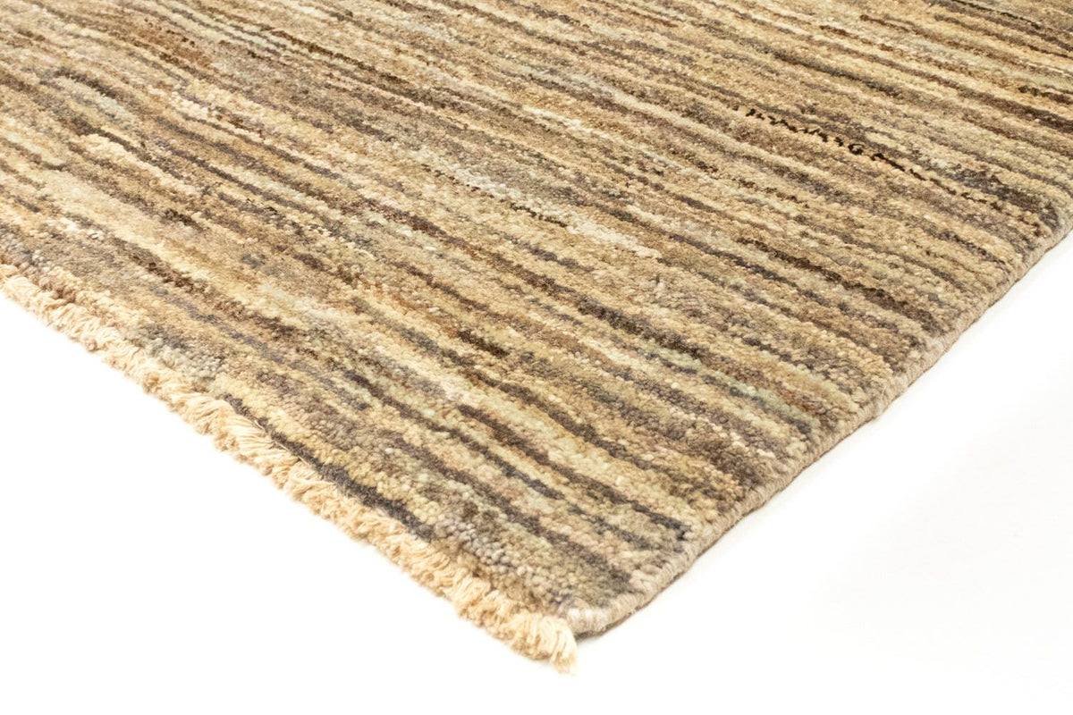 Gabbeh Teppich - Indus 259 x 167 cm