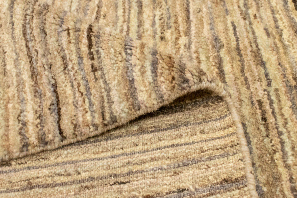 Gabbeh Teppich - Indus 259 x 167 cm