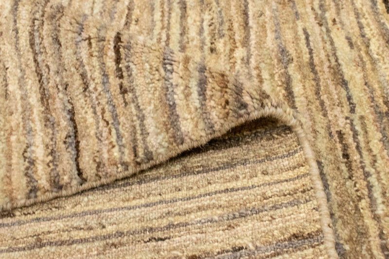 Gabbeh Teppich - Indus 259 x 167 cm