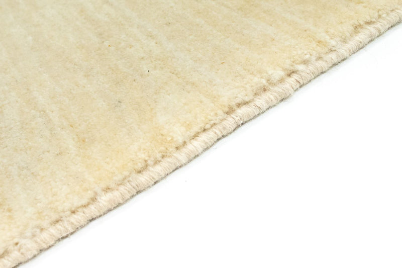 Gabbeh Teppich - Perser 249 x 79 cm - mehrfarbig