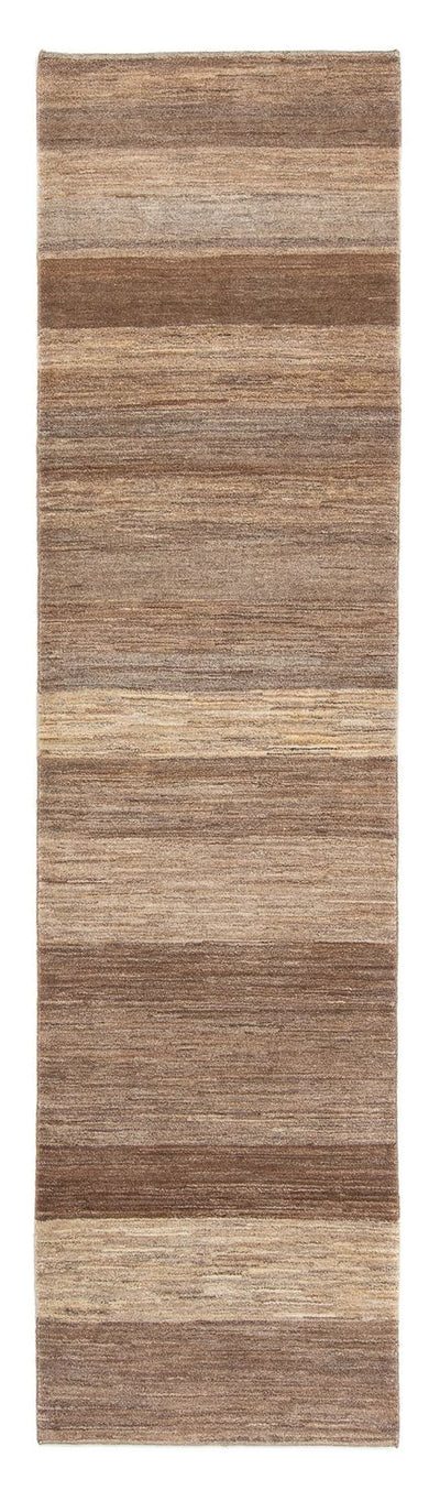 Loribaft Teppich Perser 83x325cm - Orientteppich