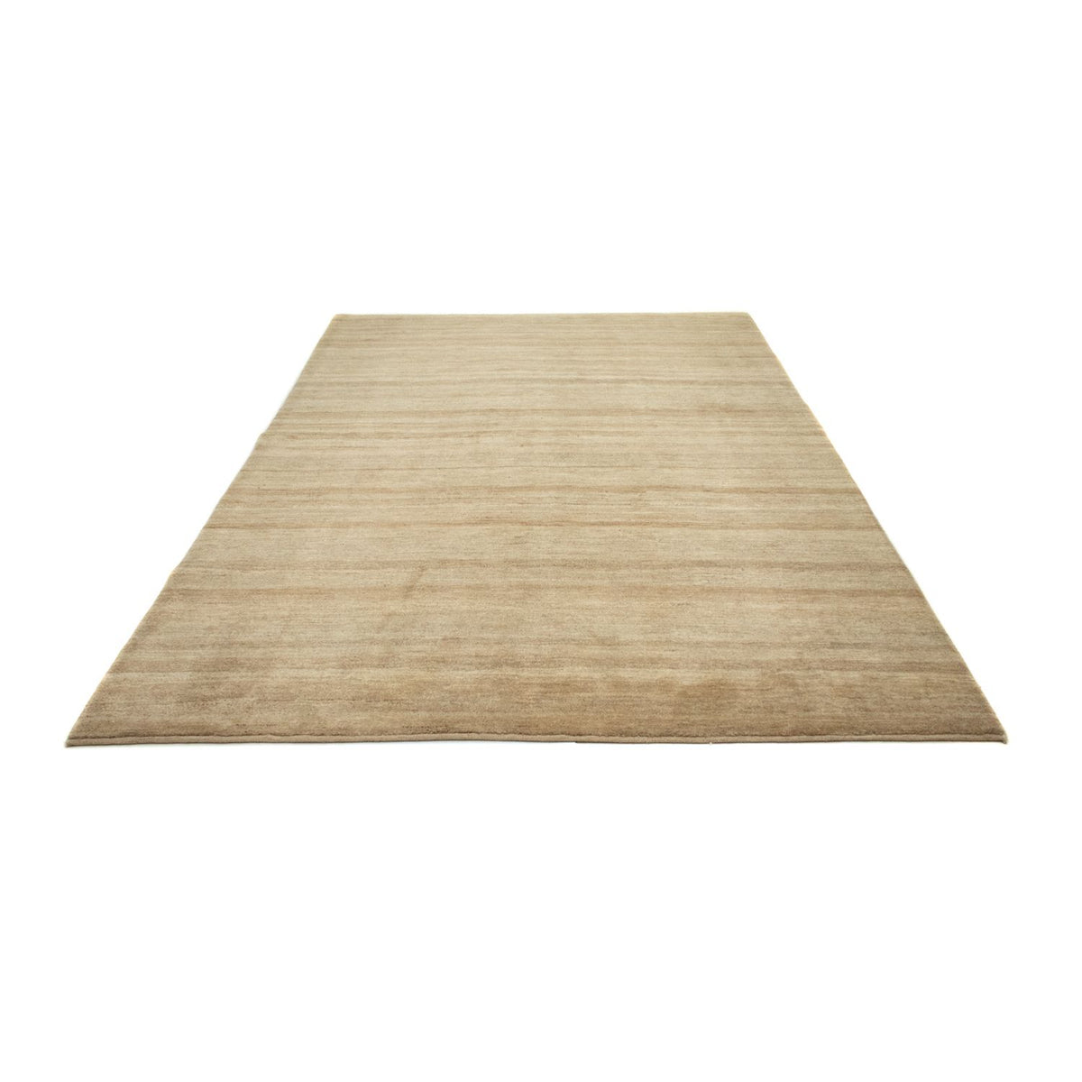 Gabbeh Teppich - Perser 295 x 200 cm