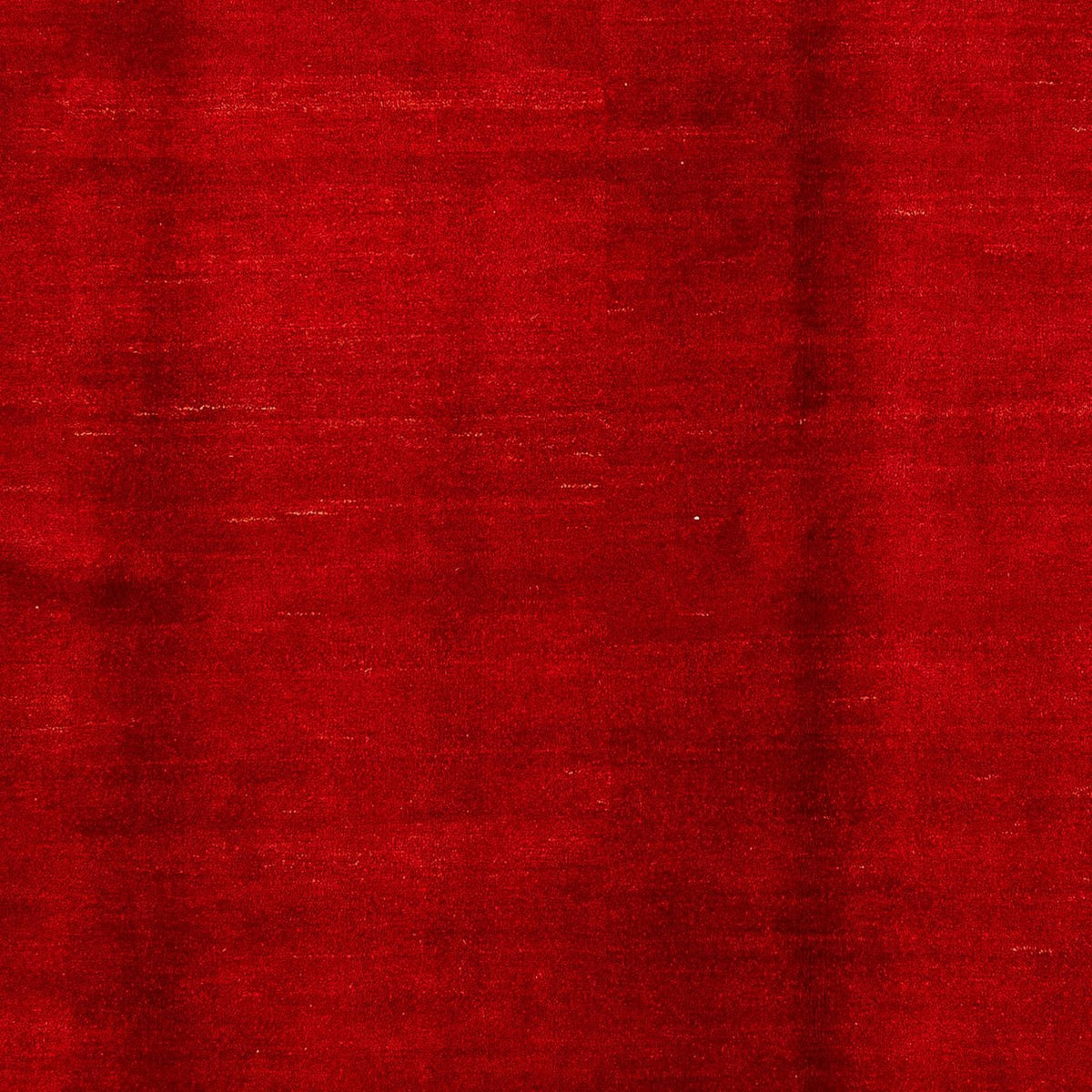 Gabbeh Teppich - Perser 288 x 262 cm