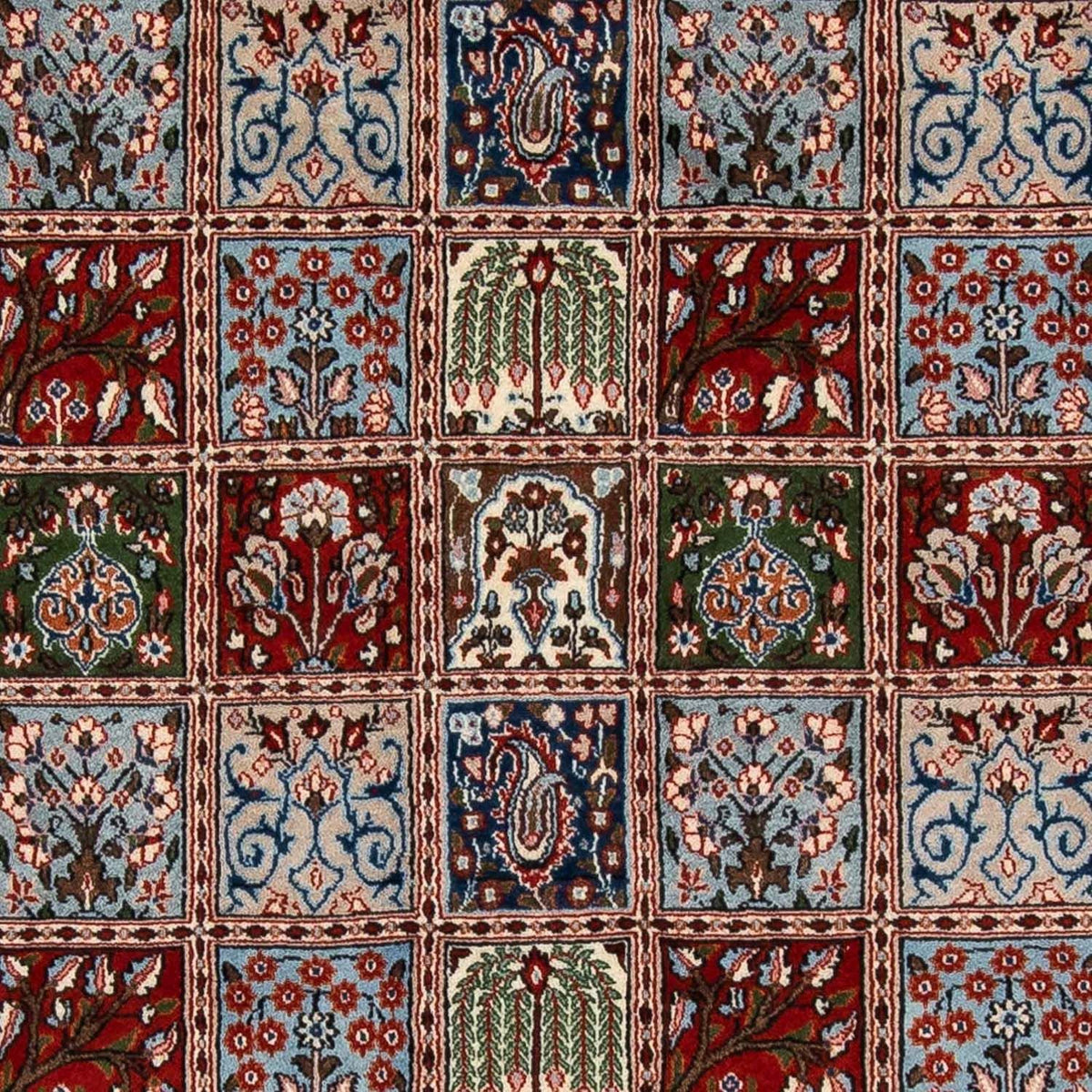 Perserteppich - Classic 298 x 192 cm