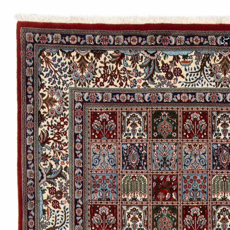 Perserteppich - Classic 298 x 192 cm