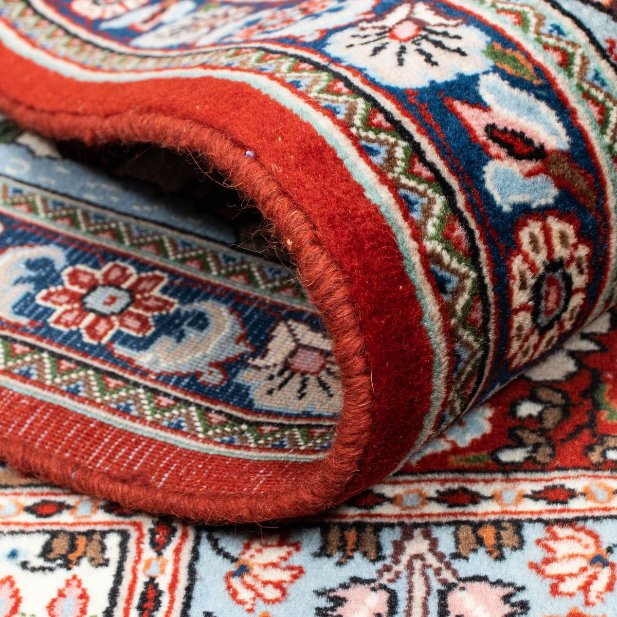 Perserteppich - Classic 298 x 192 cm