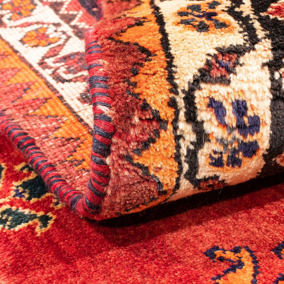 Perserteppich - Nomadic 150 x 116 cm