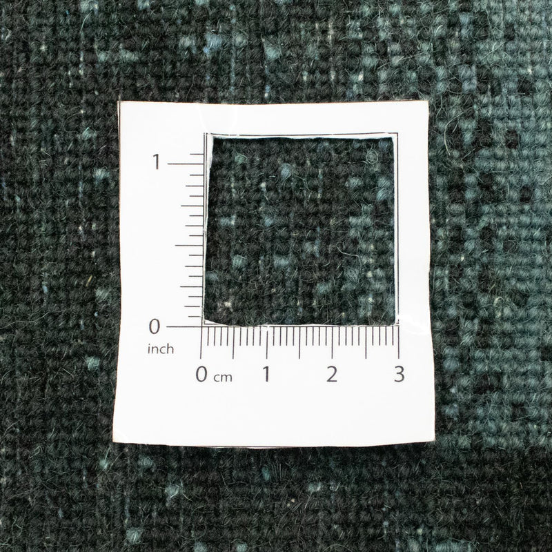 Gabbeh Teppich - Loribaft Indus 242 x 169 cm