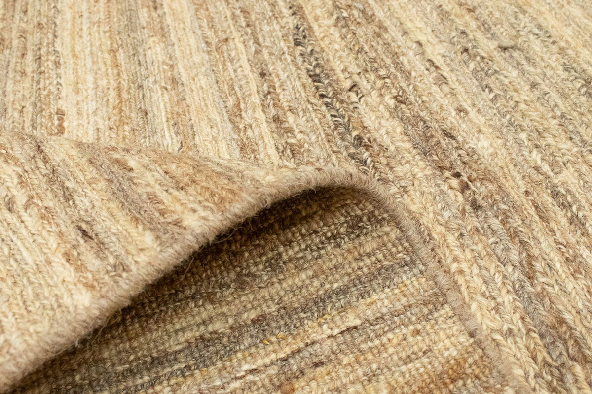 Gabbeh Teppich - Perser 175 x 114 cm