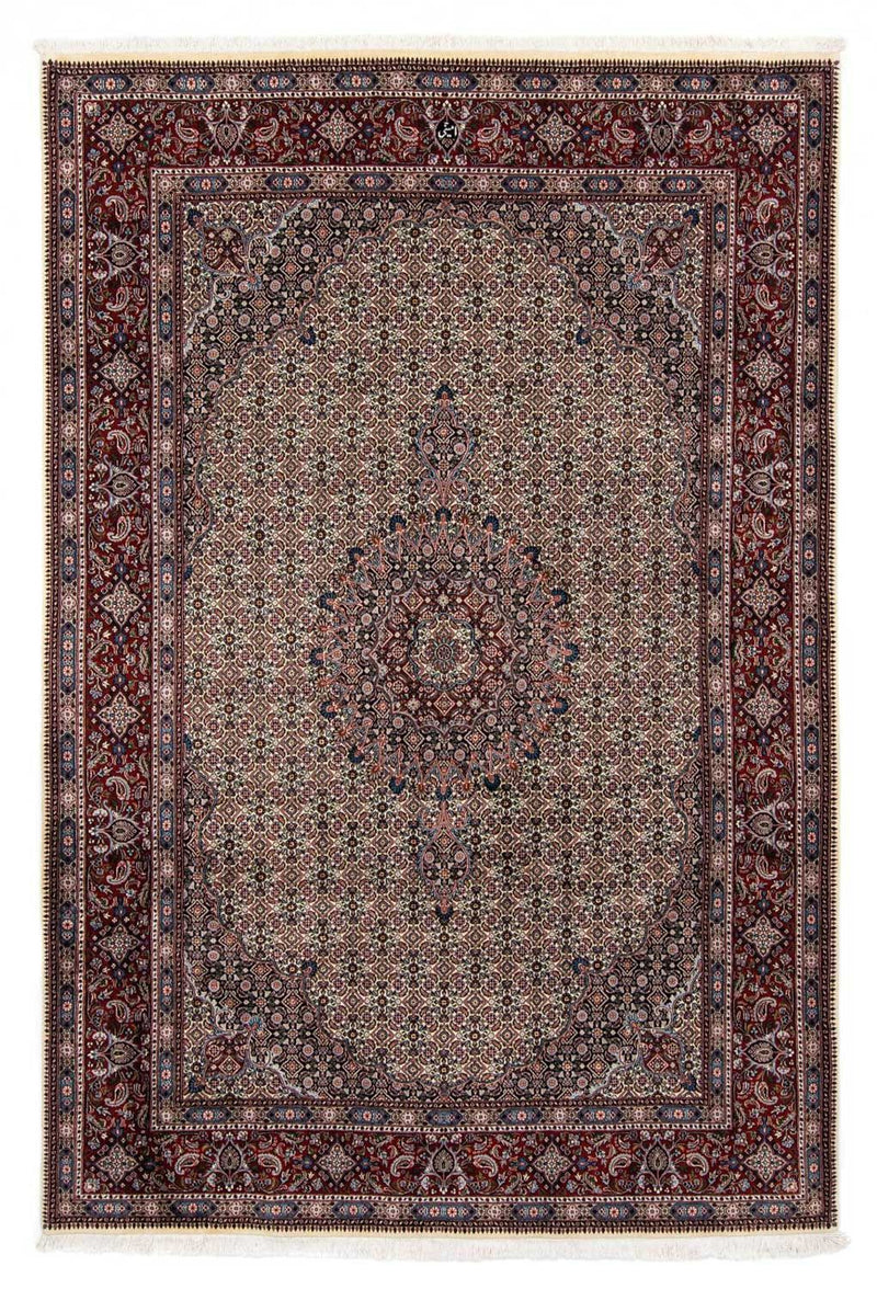 Perserteppich - Classic 290 x 204 cm