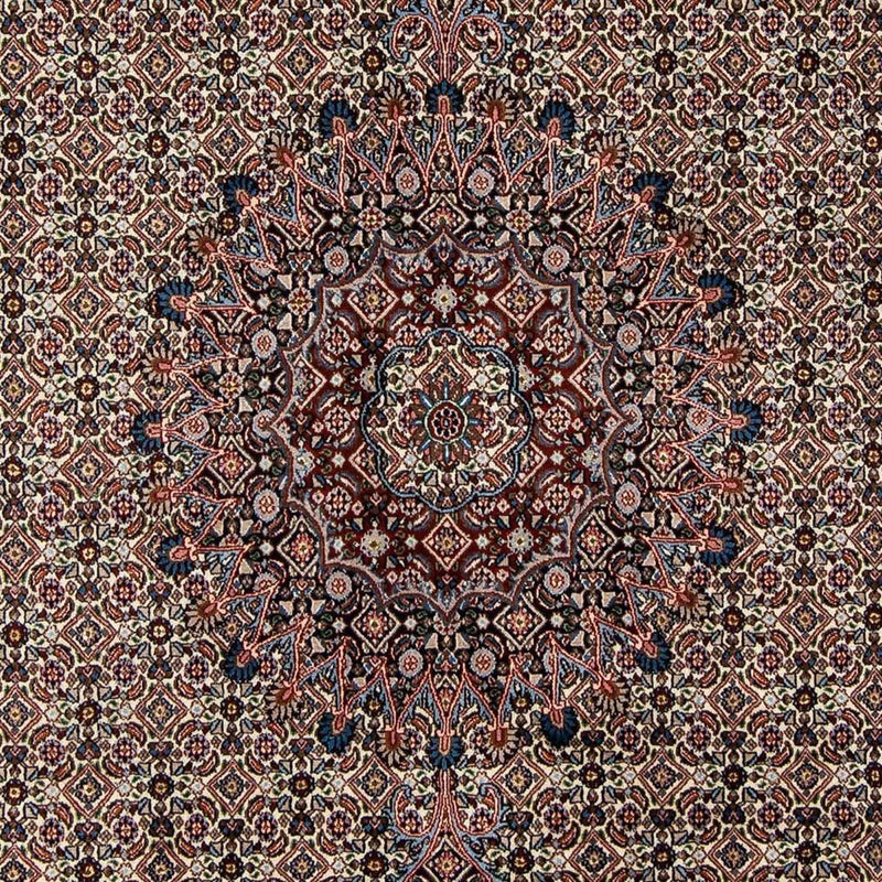 Perserteppich - Classic 290 x 204 cm