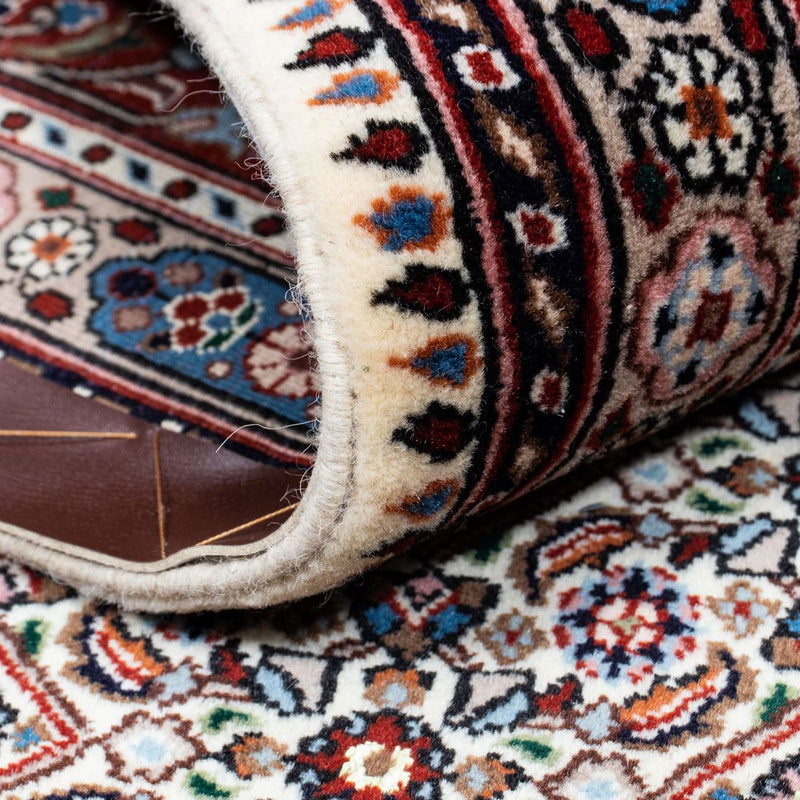 Perserteppich - Classic 290 x 204 cm