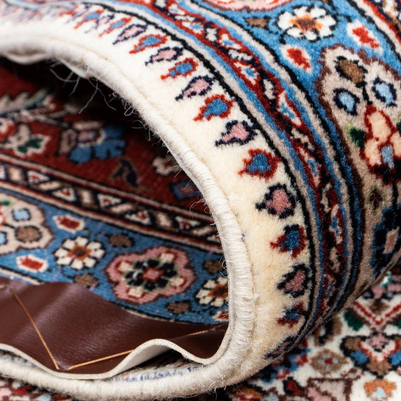 Perserteppich - Classic 289 x 202 cm